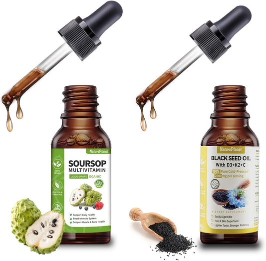 organic-soursop-and-black-seed-oil-liquid-drops-bundle-for-natural-multivitamin-support-1