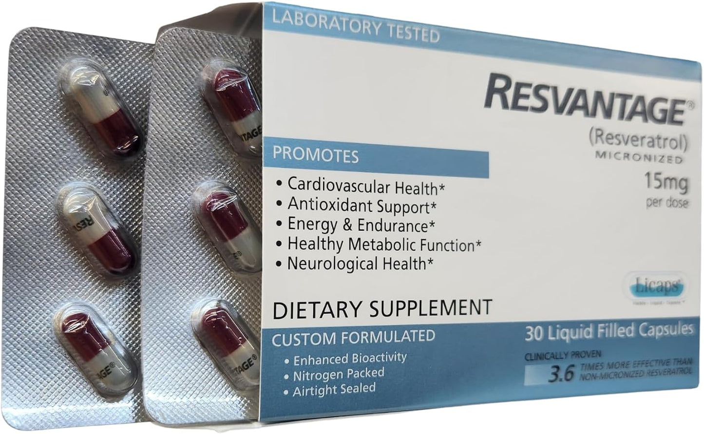 30-liquid-capsules-of-resvantage---premium-resveratrol-supplement-for-human-health-and-wellness-4
