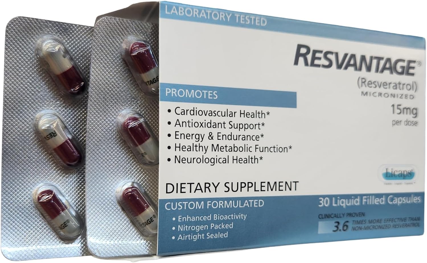 30-liquid-capsules-of-resvantage---premium-resveratrol-supplement-for-human-health-and-wellness-4