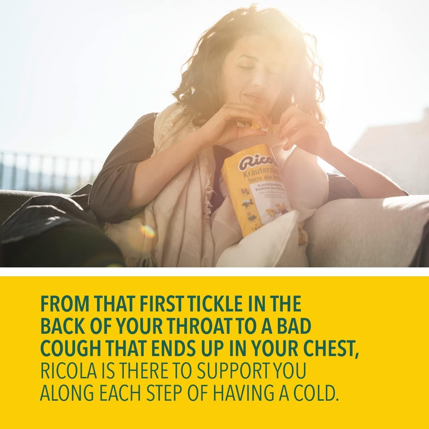 ricola-sugar-free-lemon-mint-herb-throat-drops---10-packs-of-19-each-7