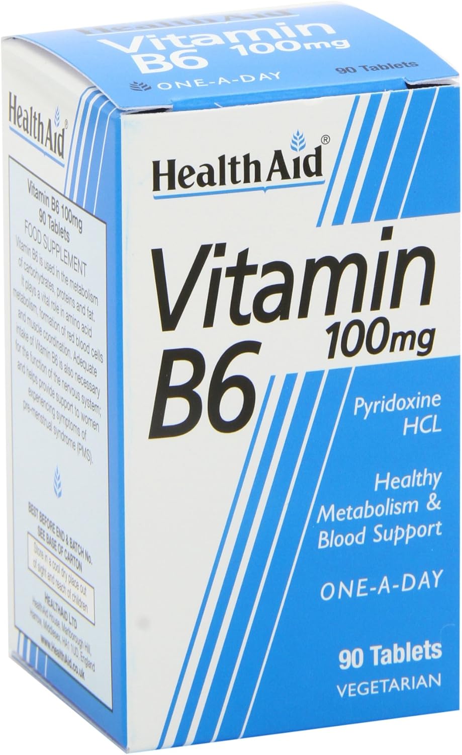 high-strength-healthaid-vitamin-b6-pyridoxine-hcl-100mg---90-tablets-for-energy-metabolism-support-3