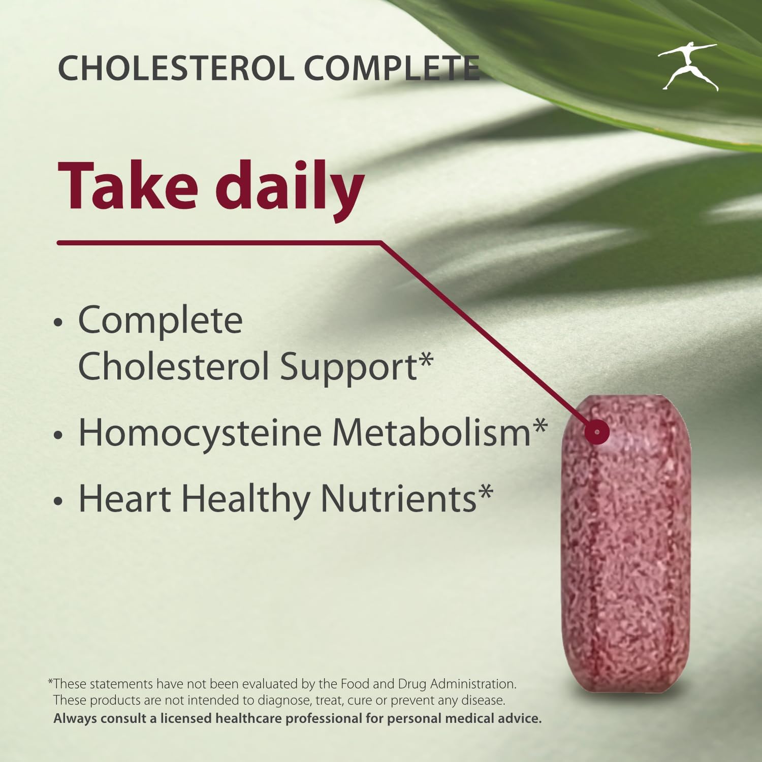 natural-cholesterol-support-for-cardiovascular-health---red-yeast-rice-co-q-10-hawthorn-magnesium---240-tablets-by-biospec-nutritionals-3