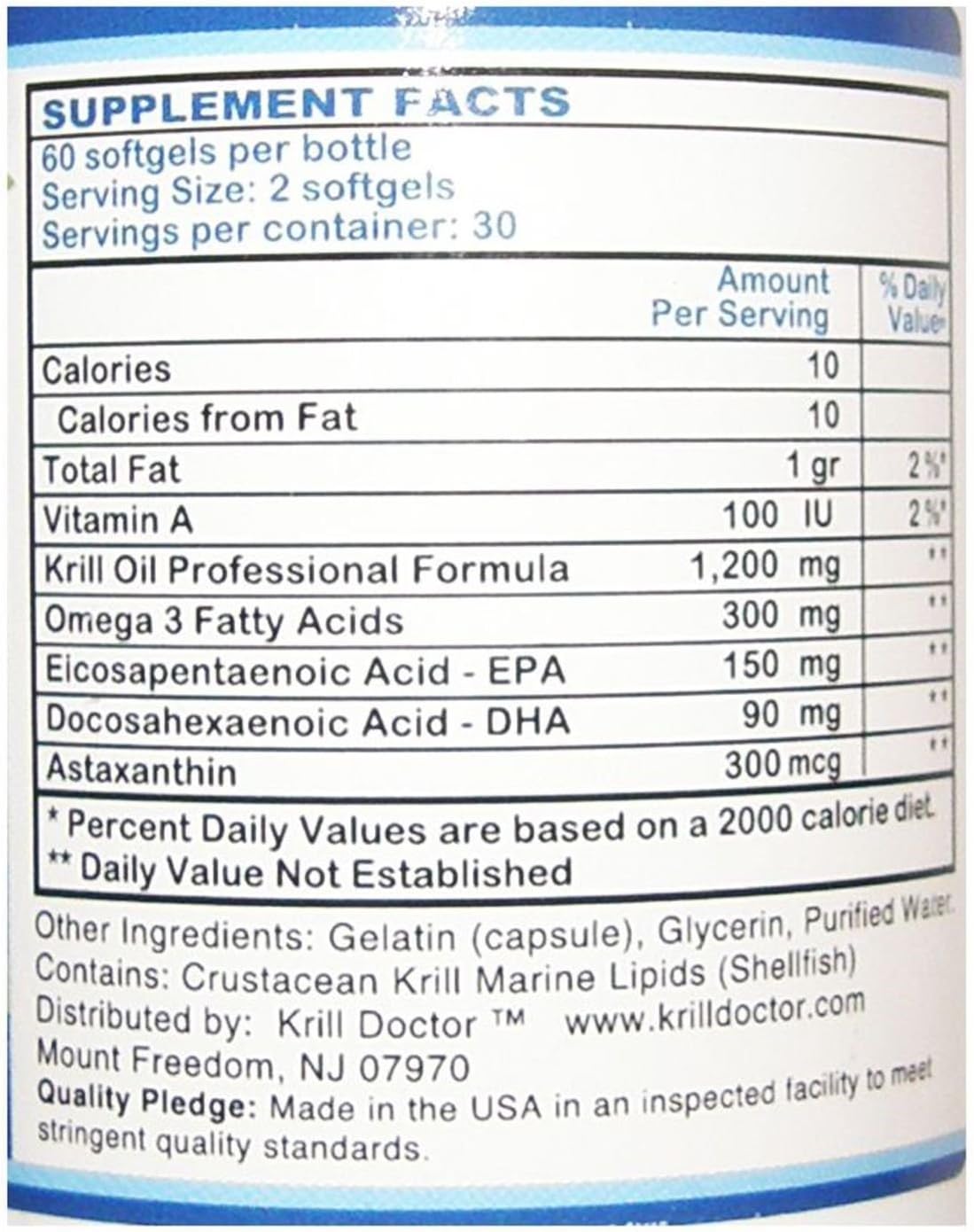 antarctic-red-krill-oil-softgels-1200mg---high-strength-omega-3-epa-dha---180-servings-2