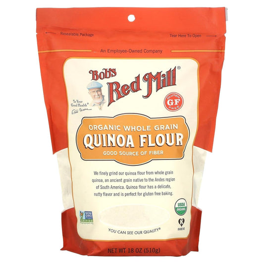 organic-quinoa-flour-by-bobs-red-mill---18-ounce-pack-1