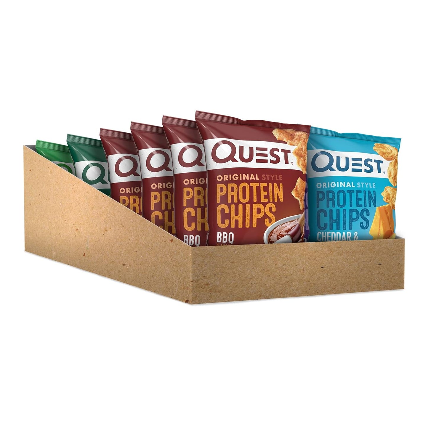 variety-pack-of-quest-nutrition-protein-chips-bbq-cheddar-sour-cream-sour-cream-onion-high-protein-low-carb-snack-11-oz-each-pack-of-12-2