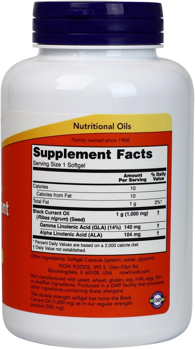 now-foods-black-currant-oil-softgels---1000-mg-100-count-2-pack-2