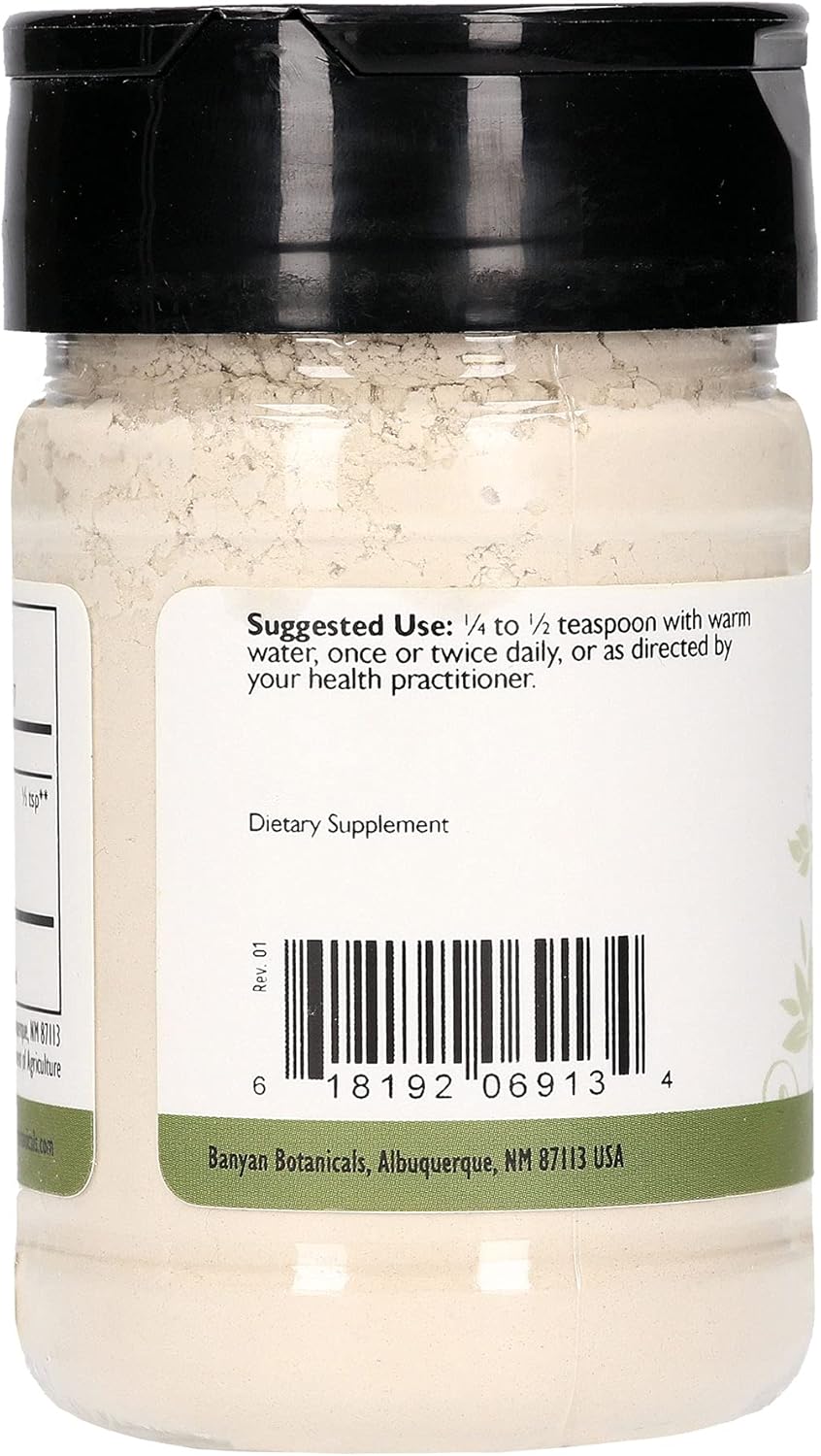 organic-kapikacchu-mucuna-pruriens-herbal-powder---energizing-supports-nervous-reproductive-systems---l-dopa-rich---spice-jar---non-gmo-vegan-3