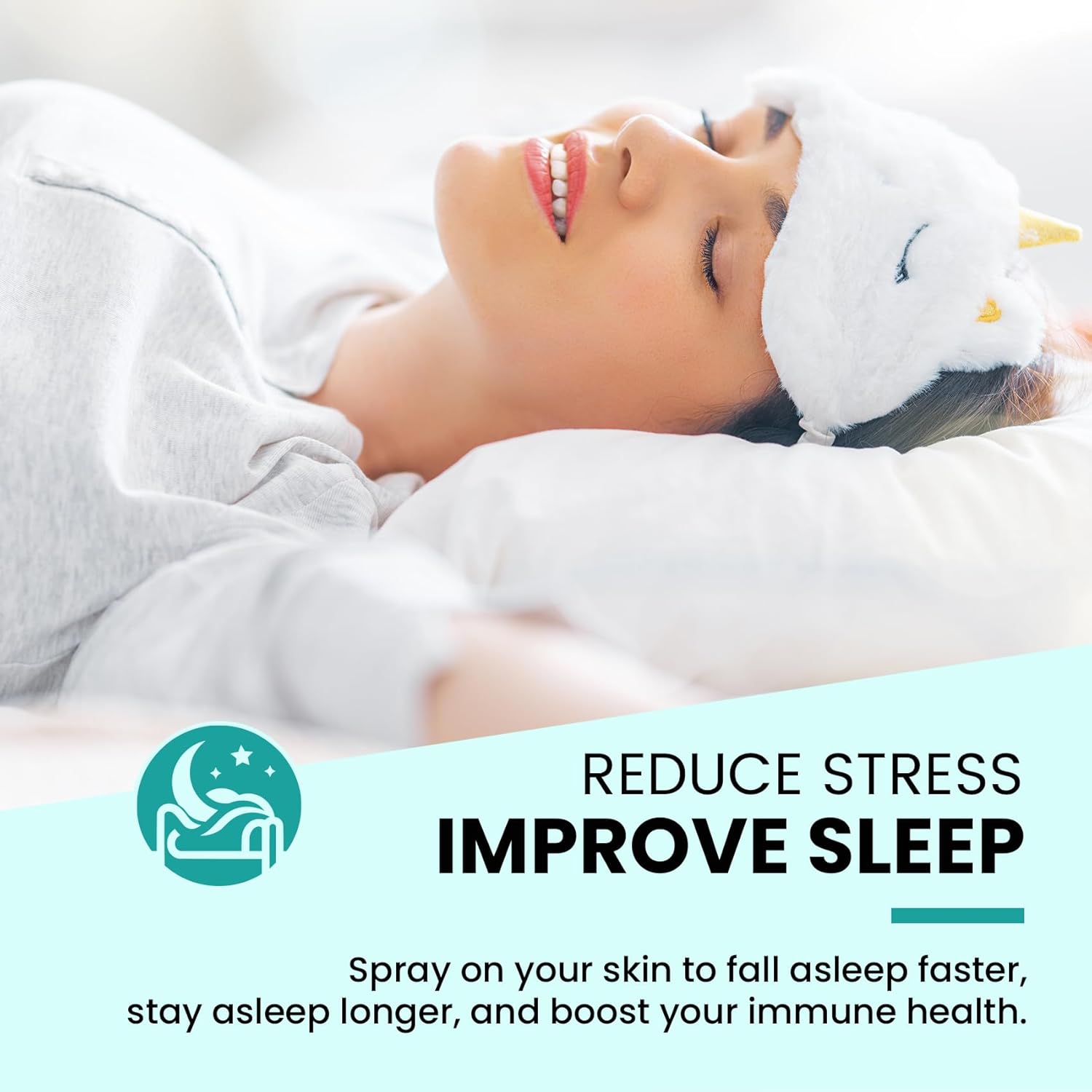 venture-pal-3-pack-magnesium-oil-spray-set-for-feet---relaxation-sleep-aid-muscle-relief-healthy-hair-skin---fast-absorption-non-greasy-formula---gift-idea-7