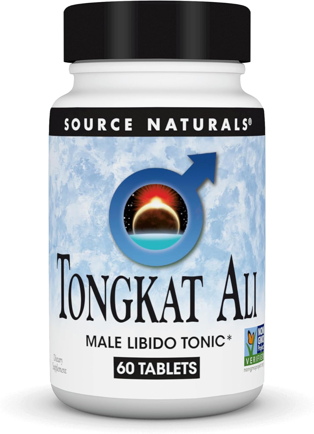 natural-male-libido-boost-supplement---tongkat-ali-60-tablets-by-source-naturals-1
