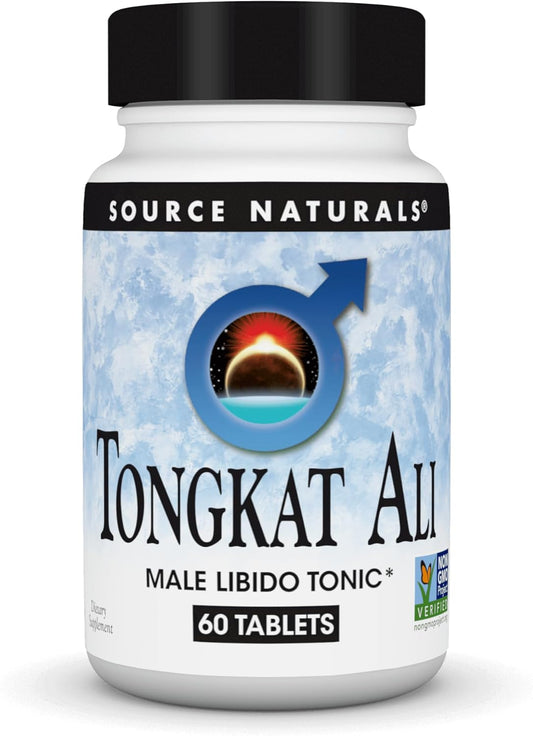 natural-male-libido-boost-supplement---tongkat-ali-60-tablets-by-source-naturals-1