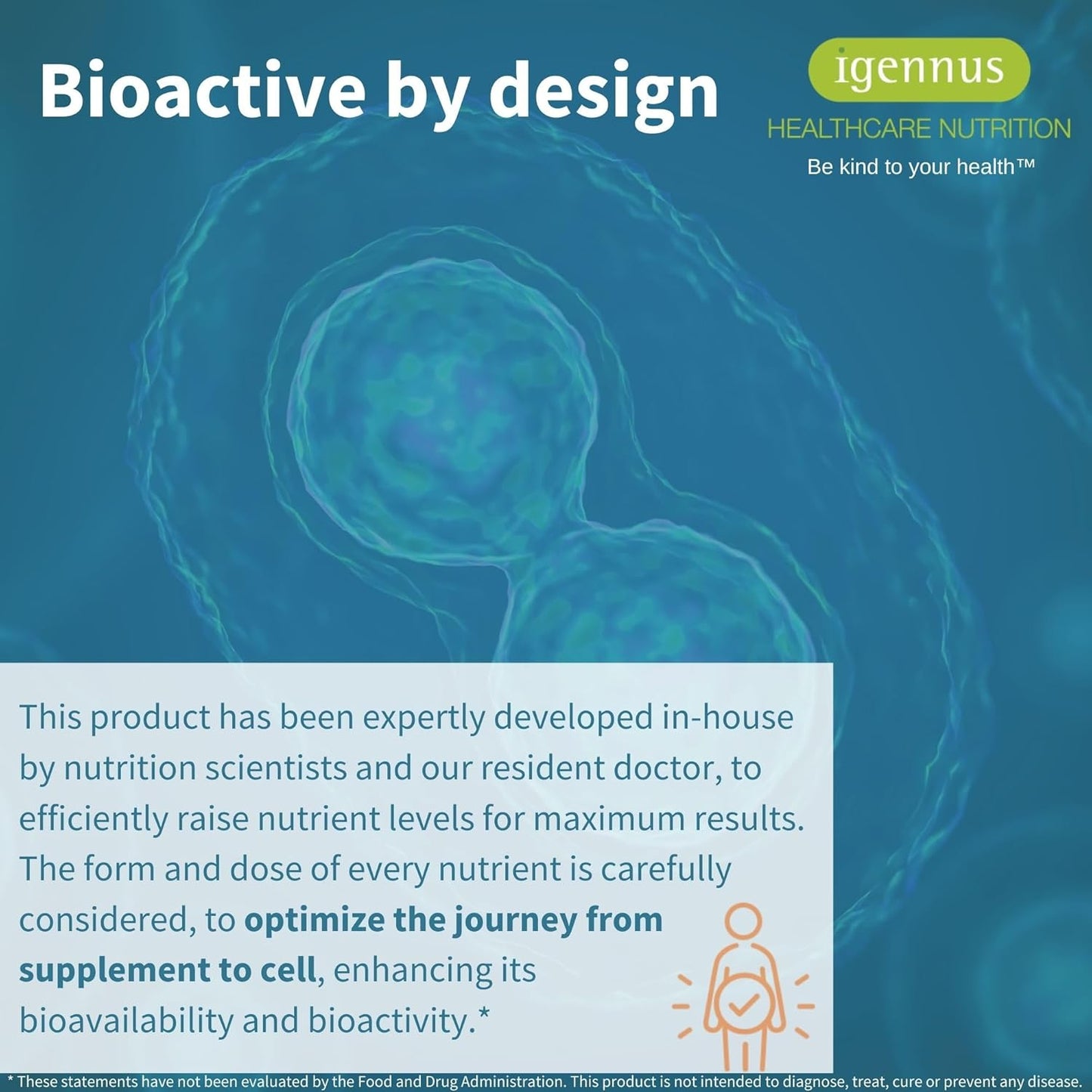 igennus-liposomal-vitamin-c-1000mg-zinc-bisglycinate-liquid-immune-support---citrus-vanilla-flavor---non-gmo---sugar-free---30-90-servings-for-adults-kids-5-7