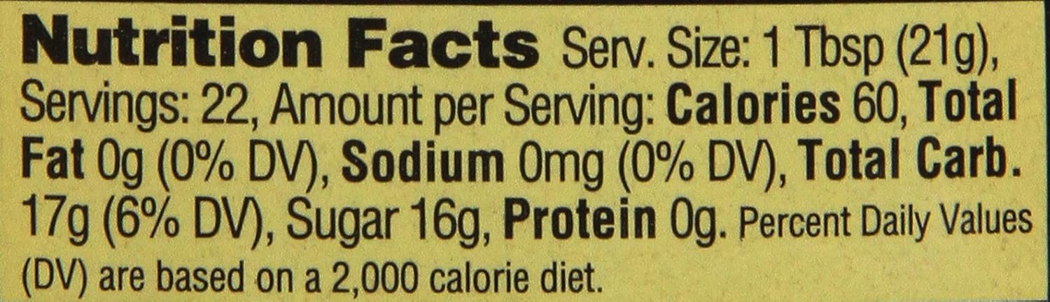 organic-raw-honey---16-ounce-by-trader-joes-2