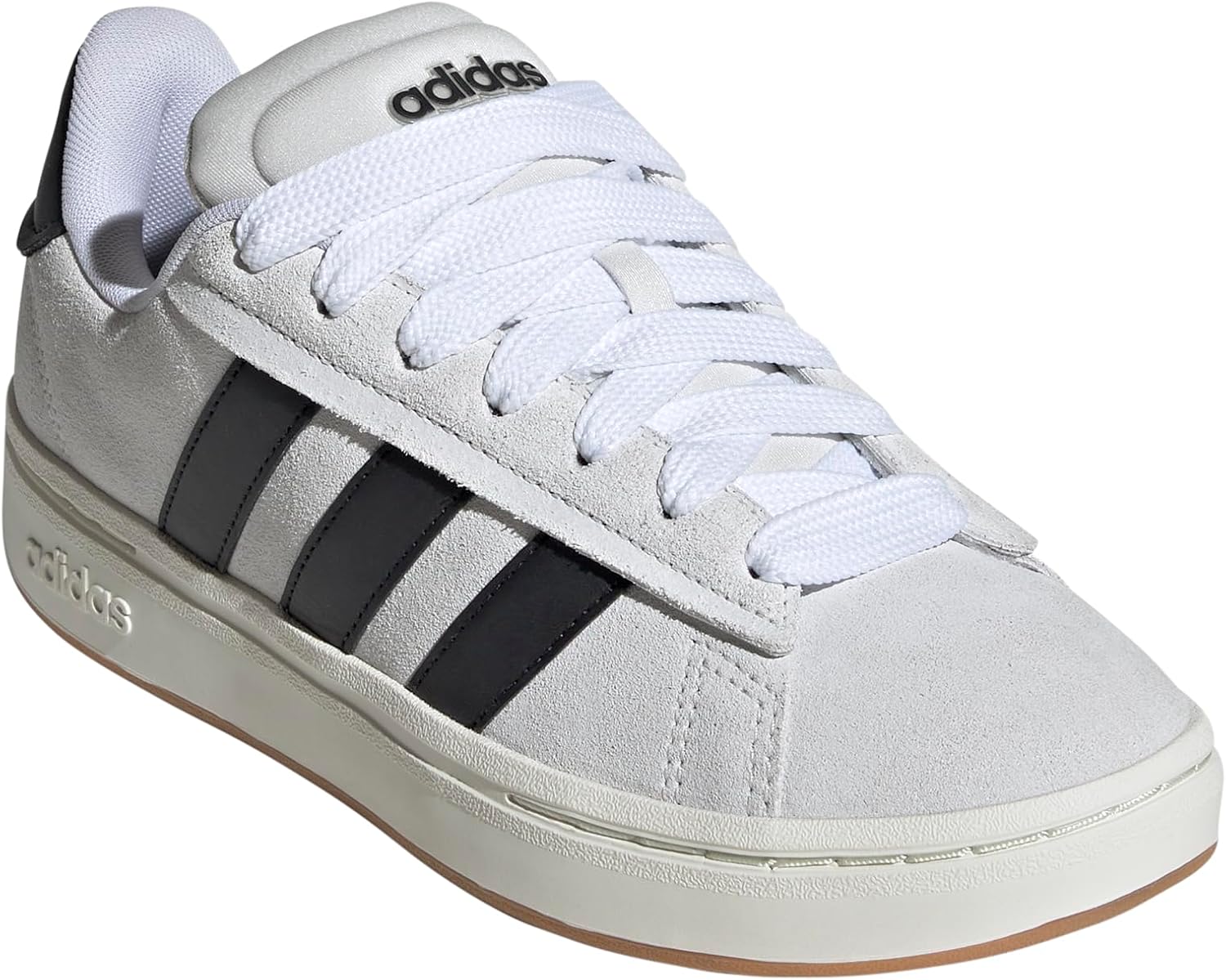 adidas-grand-court-alpha-womens-sneaker---stylish-and-comfortable-footwear-for-active-women-2