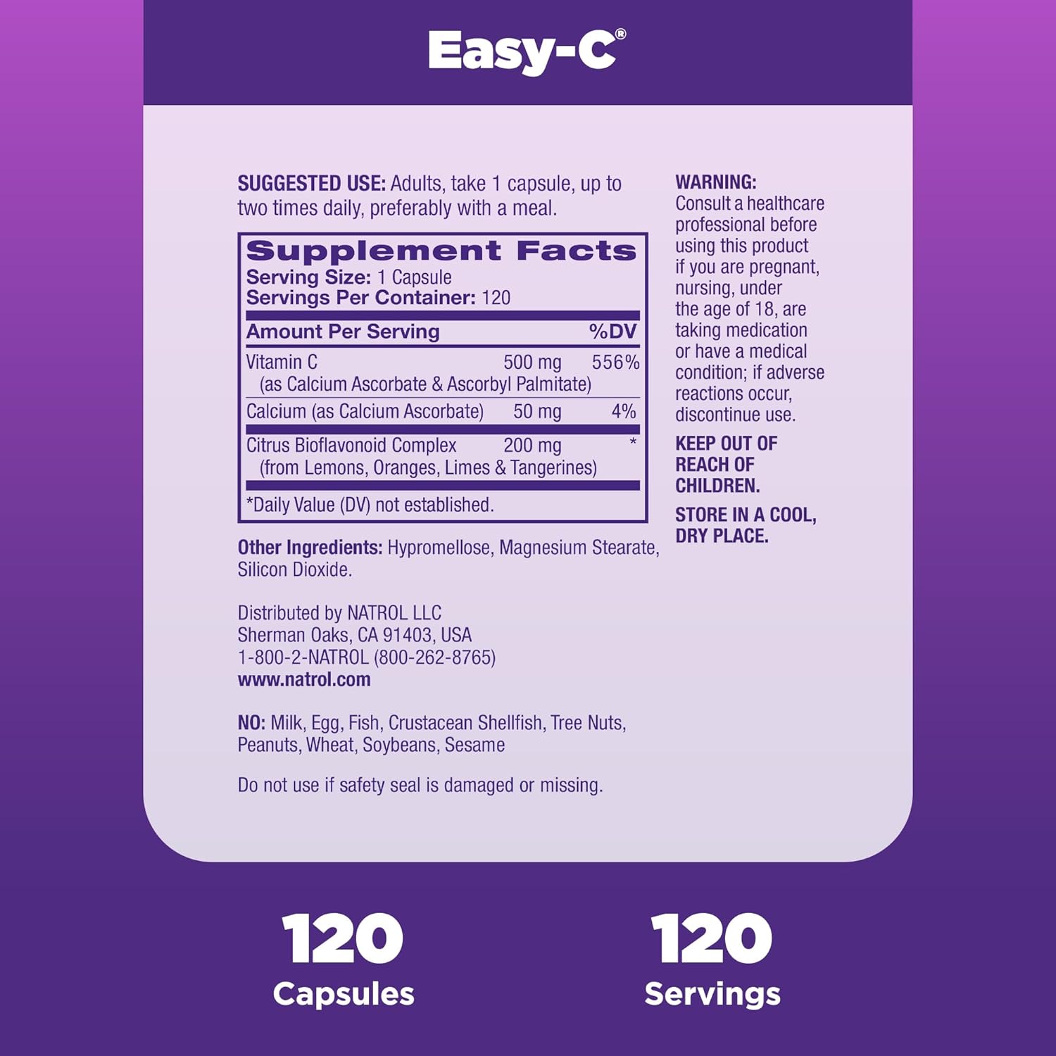 natrol-easy-c-immune-health-support-supplement-500mg-vegi-capsules---120-count-x-12-packs-4