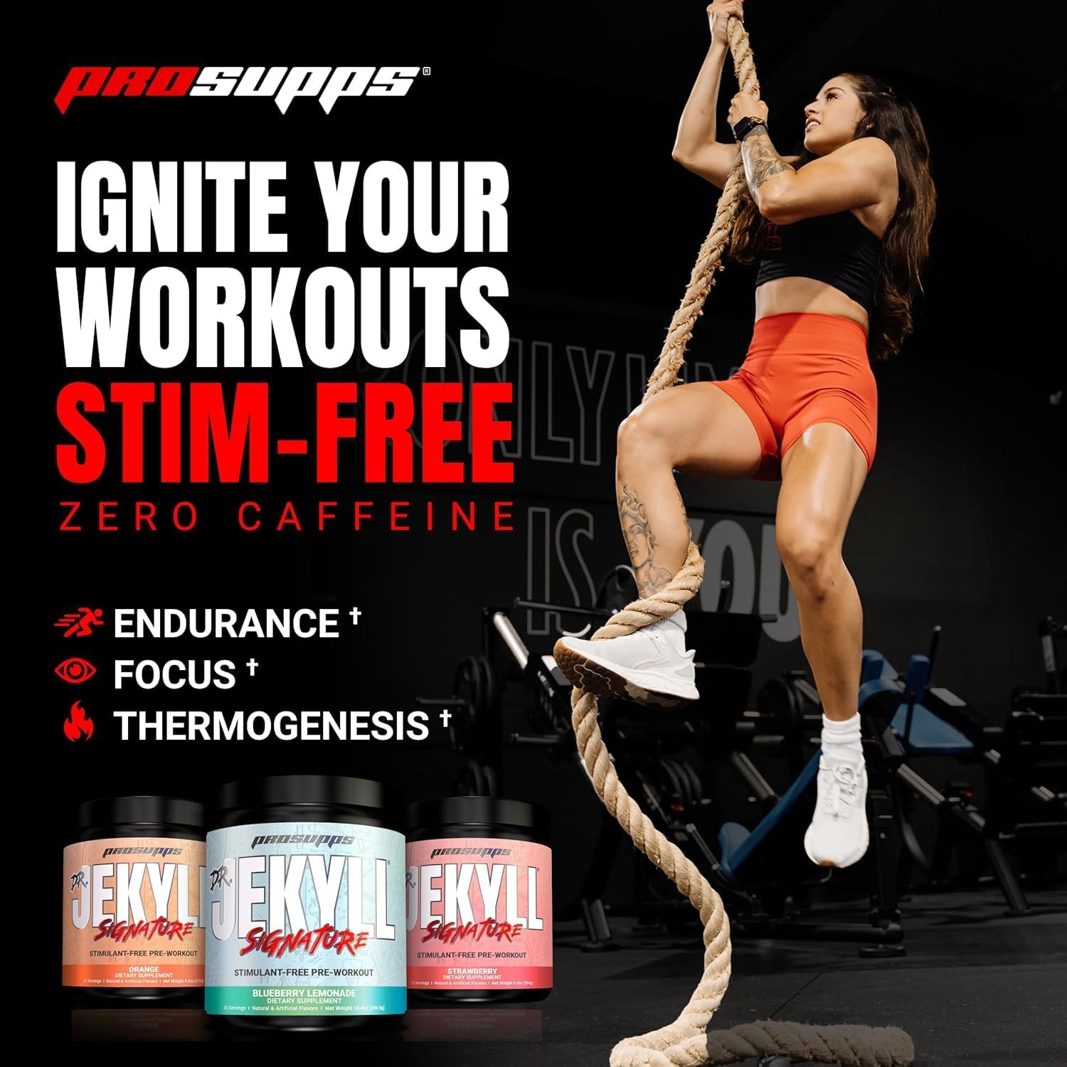 bundle-of-prosupps-l-carnitine-3000-liquid-shots-dragon-fruit-mr-hyde-signature-series-pre-workout-energy-powdered-drink-blueberry-lemonade-6