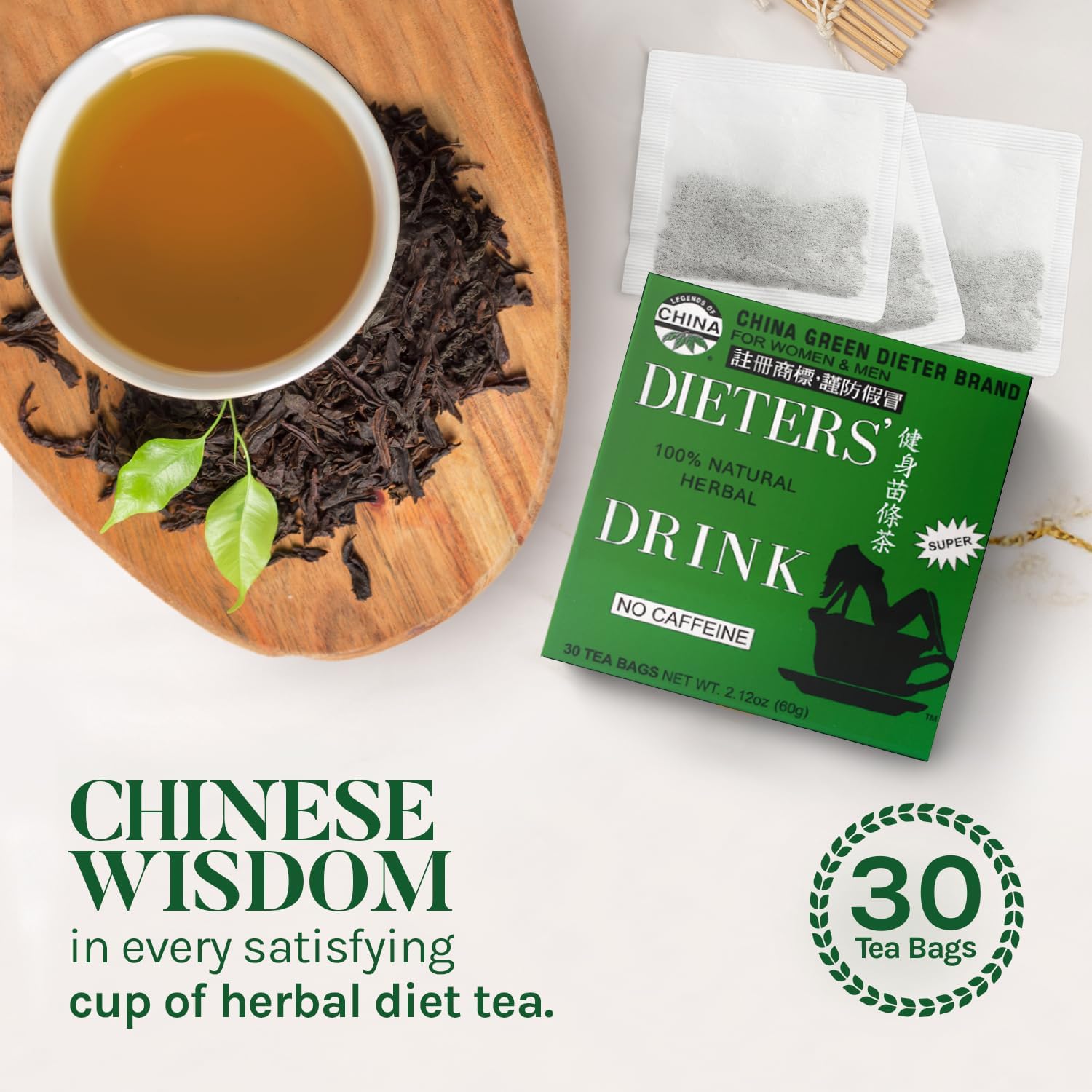 senna-laxative-tea-detox-for-adults---150-herbal-bags-for-constipation-relief-weight-management-3