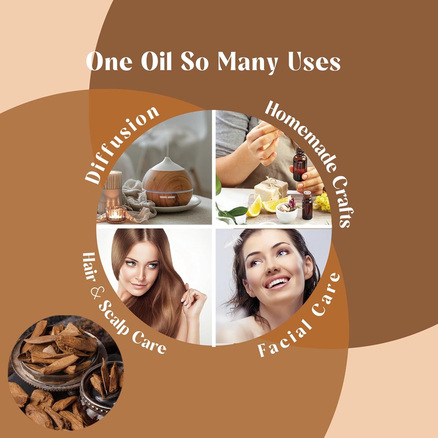 organic-lotusjoy-agarwood-essential-oil-for-aromatherapy-and-diy-perfumes---1-oz-5