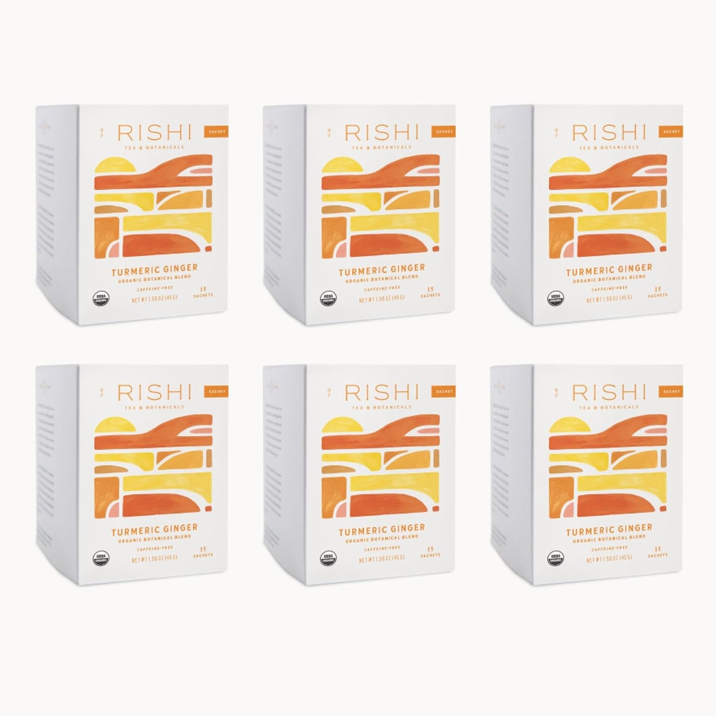 organic-turmeric-ginger-herbal-tea-sachets---caffeine-free-digestive-blend-with-spicy-ginger-citrus---90-sachet-bags-1