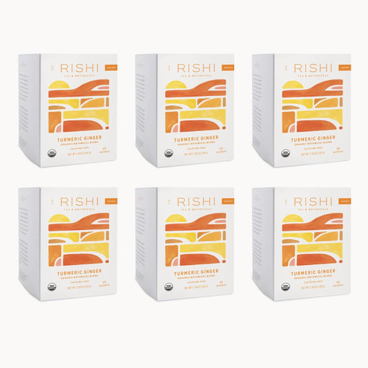 organic-turmeric-ginger-herbal-tea-sachets---caffeine-free-digestive-blend-with-spicy-ginger-citrus---90-sachet-bags-1