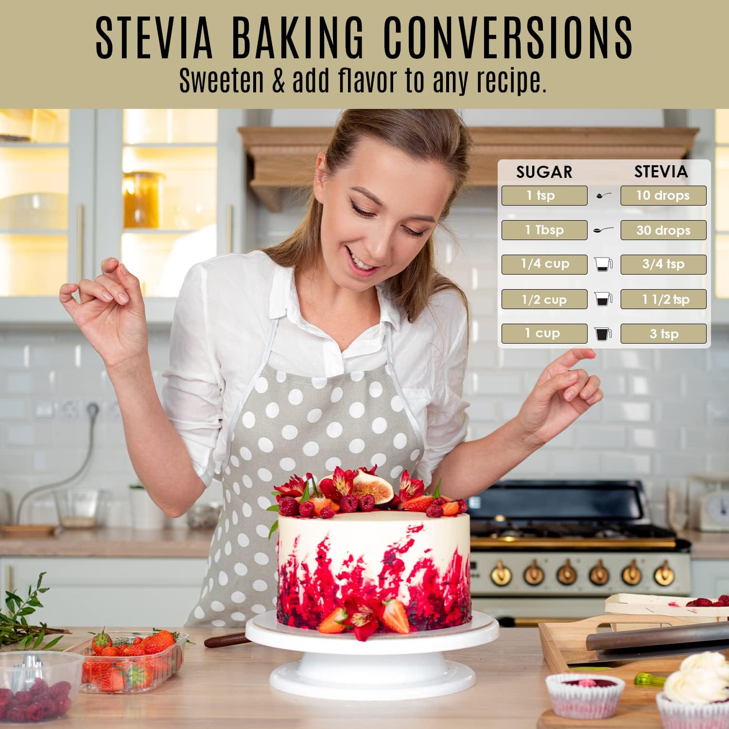 sugar-free-stevia-drops-bundle---coconut-vanilla-root-beer-flavors---stevia-select-keto-coffee---pack-of-3-5