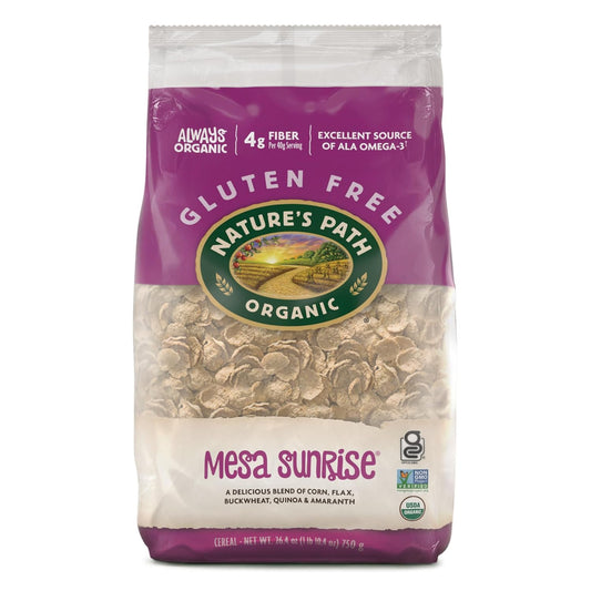 organic-gluten-free-mesa-sunrise-cereal-264-oz---earth-friendly-packaging---single-pack-1