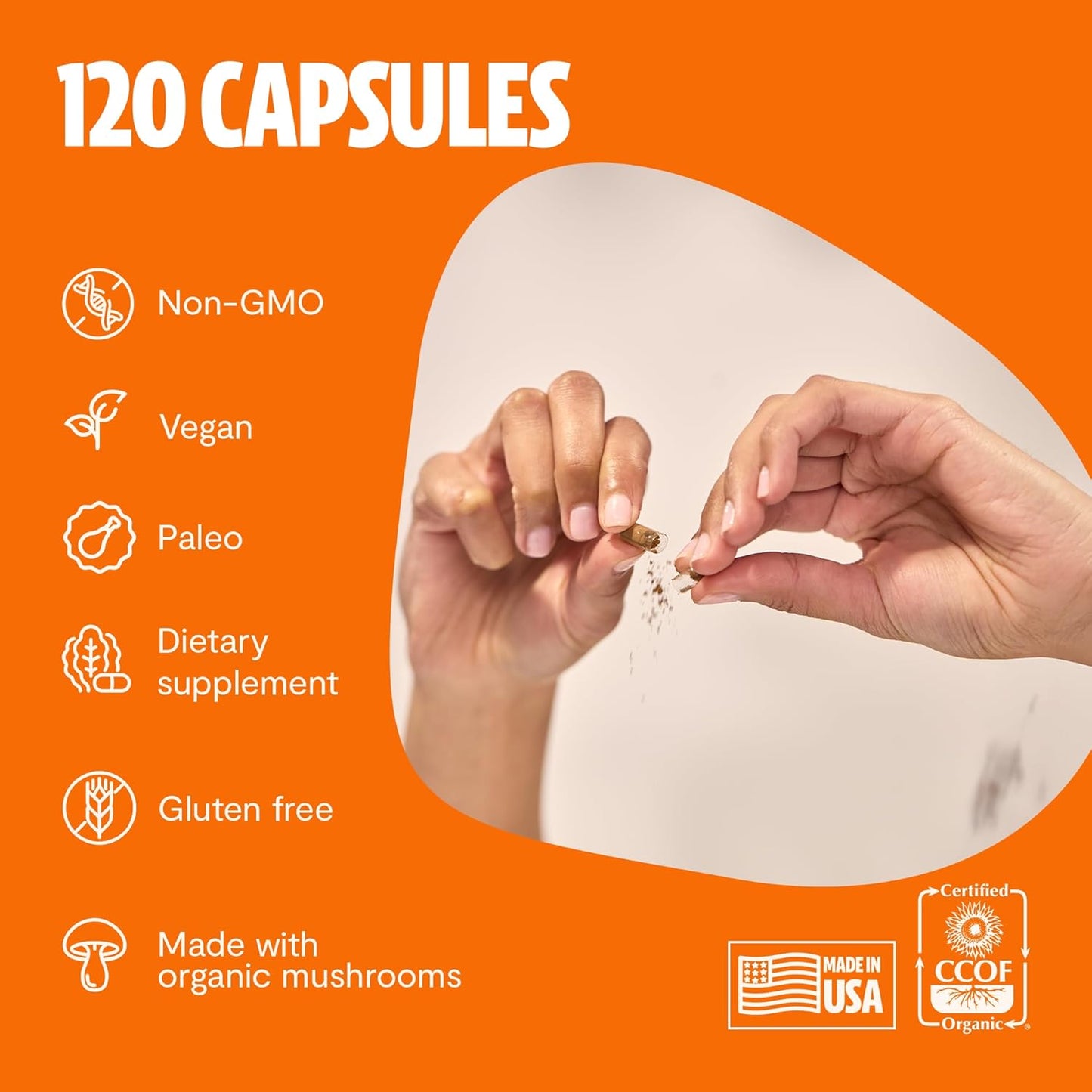 immunity-boost-supplement-with-elderberry-vitamin-c-zinc-turkey-tail-mushroom-capsules---120-count-7