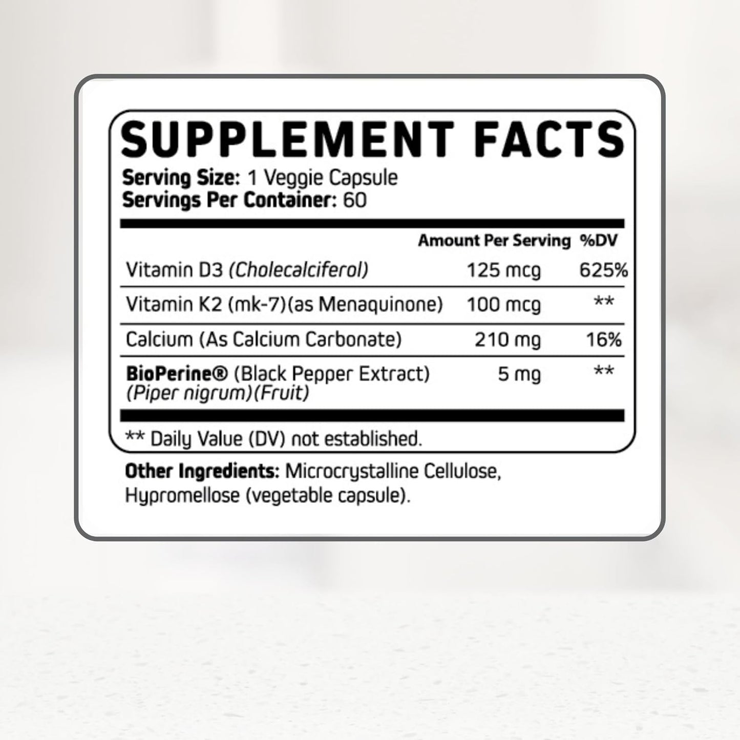 vitamin-d3-k2-calcium-supplement-with-5000-iu-d3-100-mcg-k2-mk7-bone-heart-health-for-men-women-non-gmo-60-capsules-us-made-6