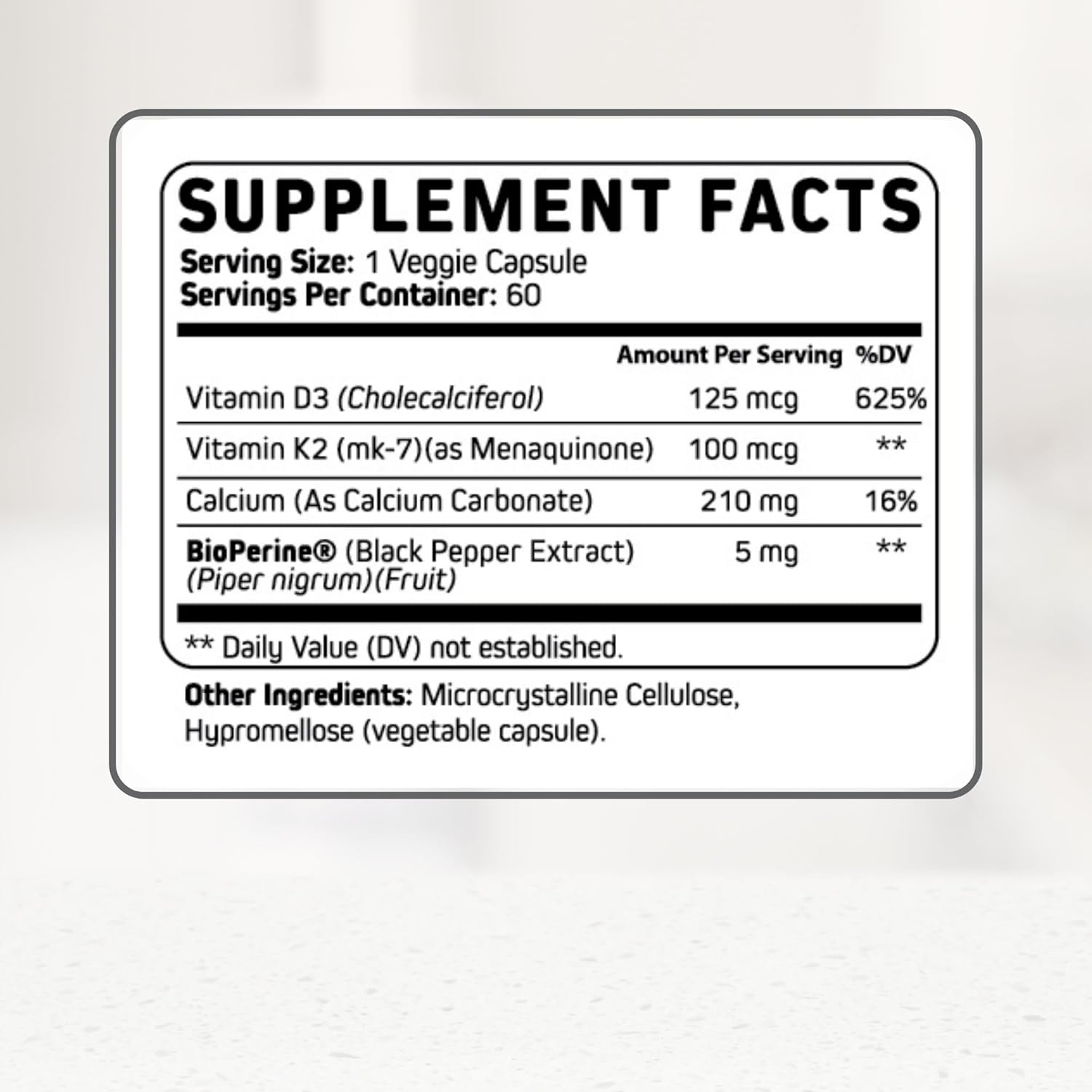 vitamin-d3-k2-calcium-supplement-with-5000-iu-d3-100-mcg-k2-mk7-bone-heart-health-for-men-women-non-gmo-60-capsules-us-made-6