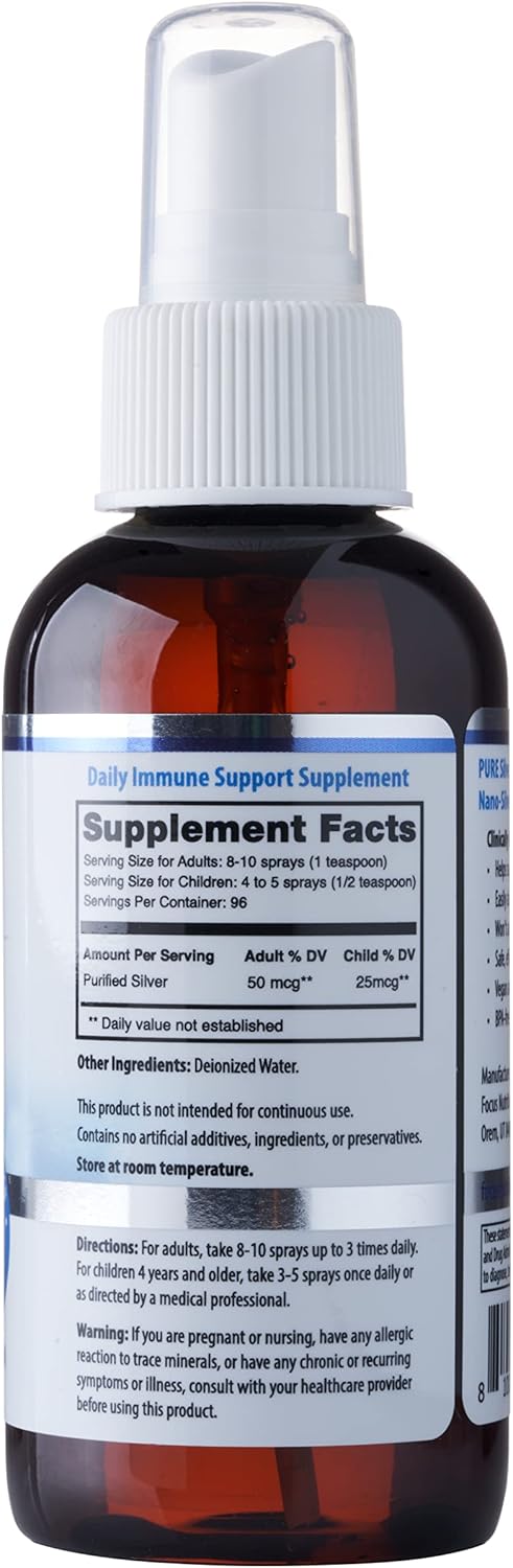 nano-silver-immune-support-spray-4oz-10-ppm-colloidal-silver-supplement-probiotic-friendly-formula-boosts-daily-immunity-2