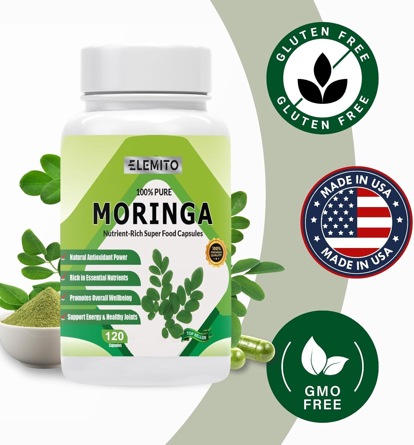 organic-moringa-leaf-powder-capsules-for-energy-metabolism-immune-support---120-count-non-gmo-vegan-5