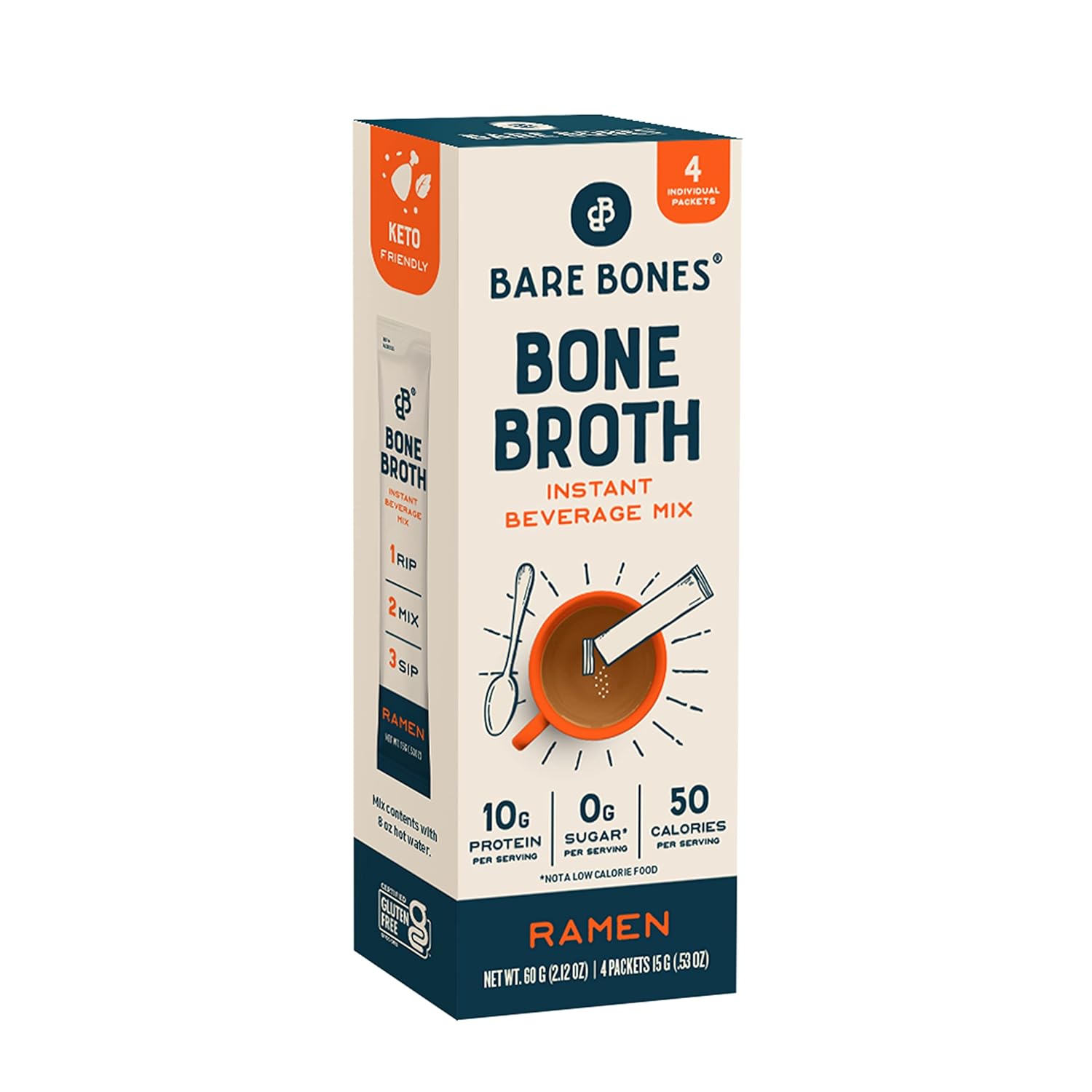 bare-bones-bone-broth-instant-powdered-mix-sticks---rich-savory-on-the-go-packets-non-gmo-gluten-free-dairy-free-keto-paleo-friendly---10g-protein-ramen-flavor---4-pack-1