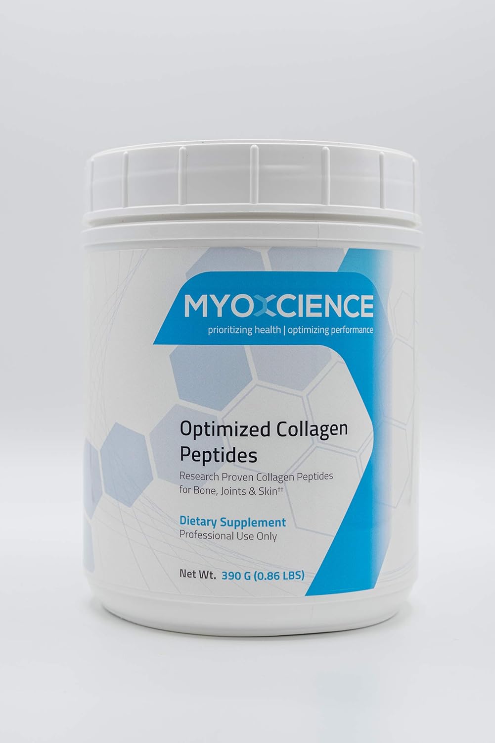 premium-bovine-collagen-peptides-for-joint-health-skin-elasticity-supports-collagen-production-myoxcience-optimal-formula-3