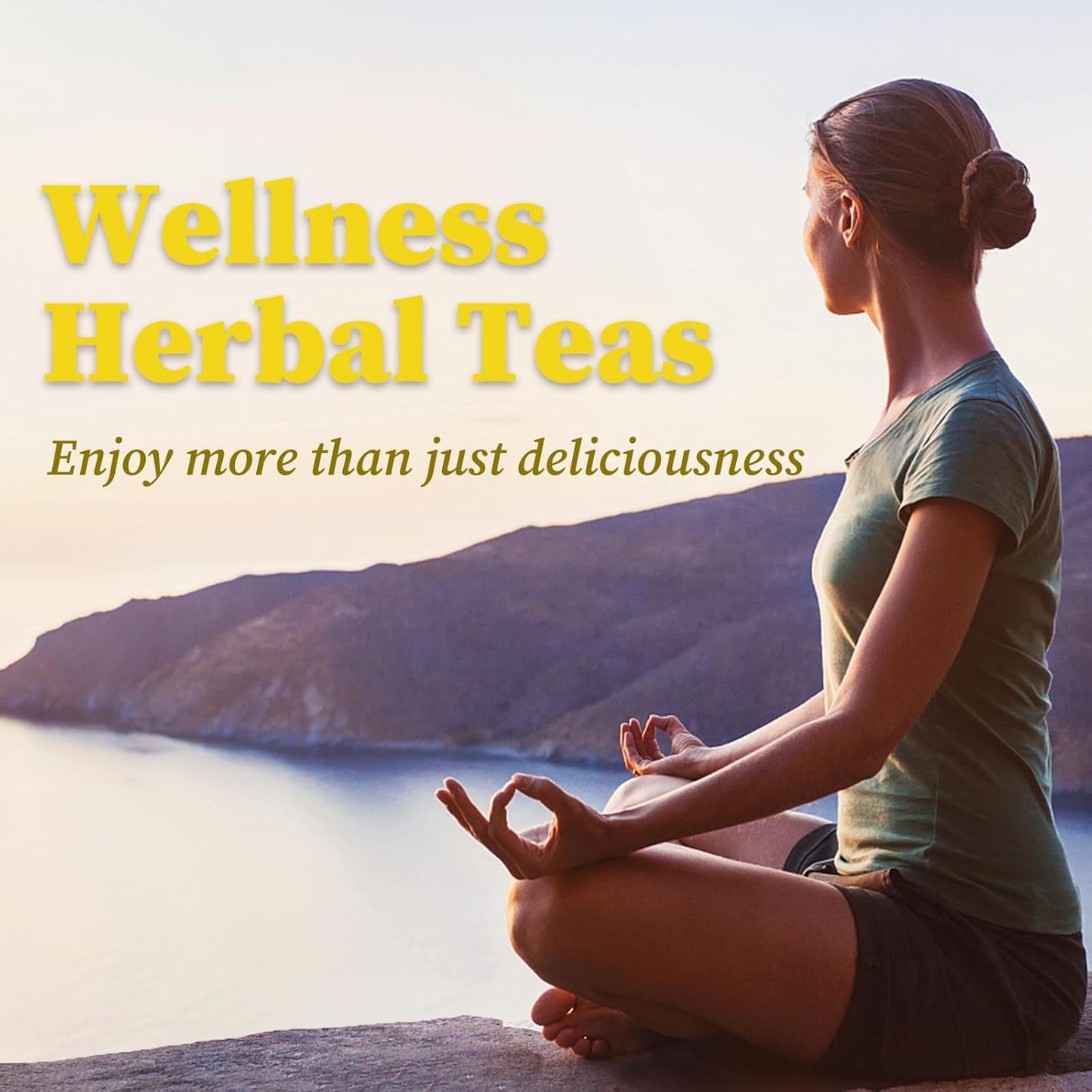 premium-roasted-dandelion-root-tea-bags---40-bags-25g-each---non-gmo-caffeine-free-detox-herbal-tea---promotes-digestion-immune-health-6