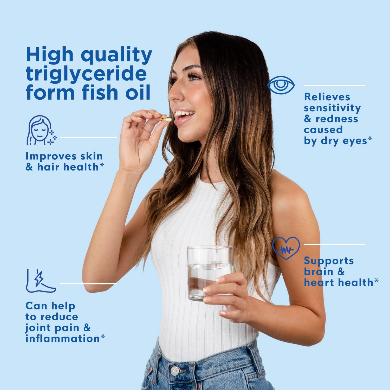 high-epa-dha-omega-3-fish-oil-softgels-for-dry-eyes-joints-heart-brain---lemon-flavor---180-ct---90-day-supply-by-naturenetics-3