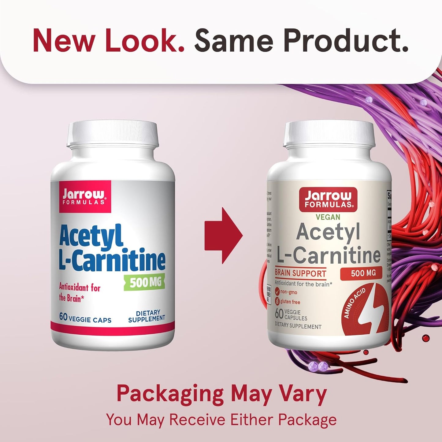 500mg-jarrow-formulas-acetyl-l-carnitine-brain-health-antioxidant-support---60-veggie-capsules-2