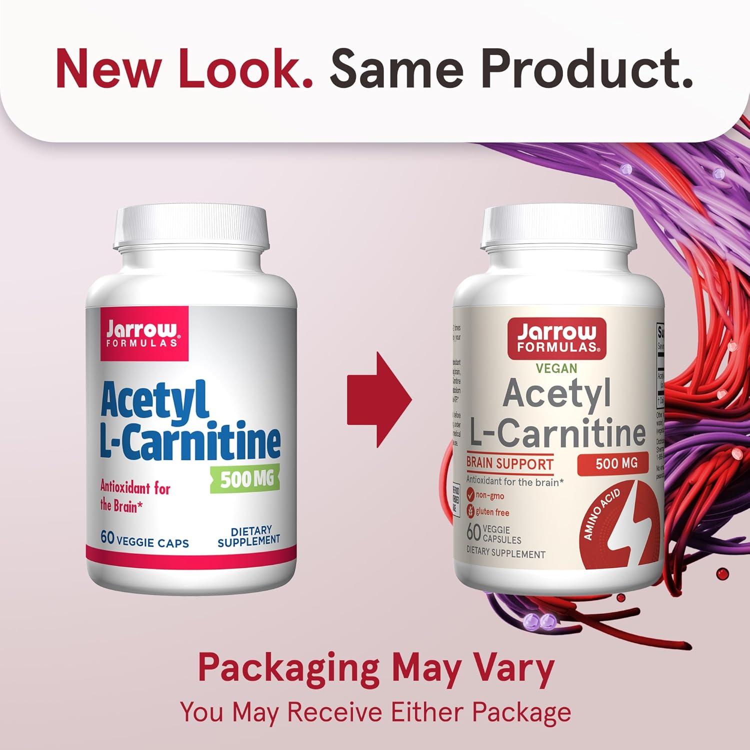 500mg-jarrow-formulas-acetyl-l-carnitine-brain-health-antioxidant-support---60-veggie-capsules-2