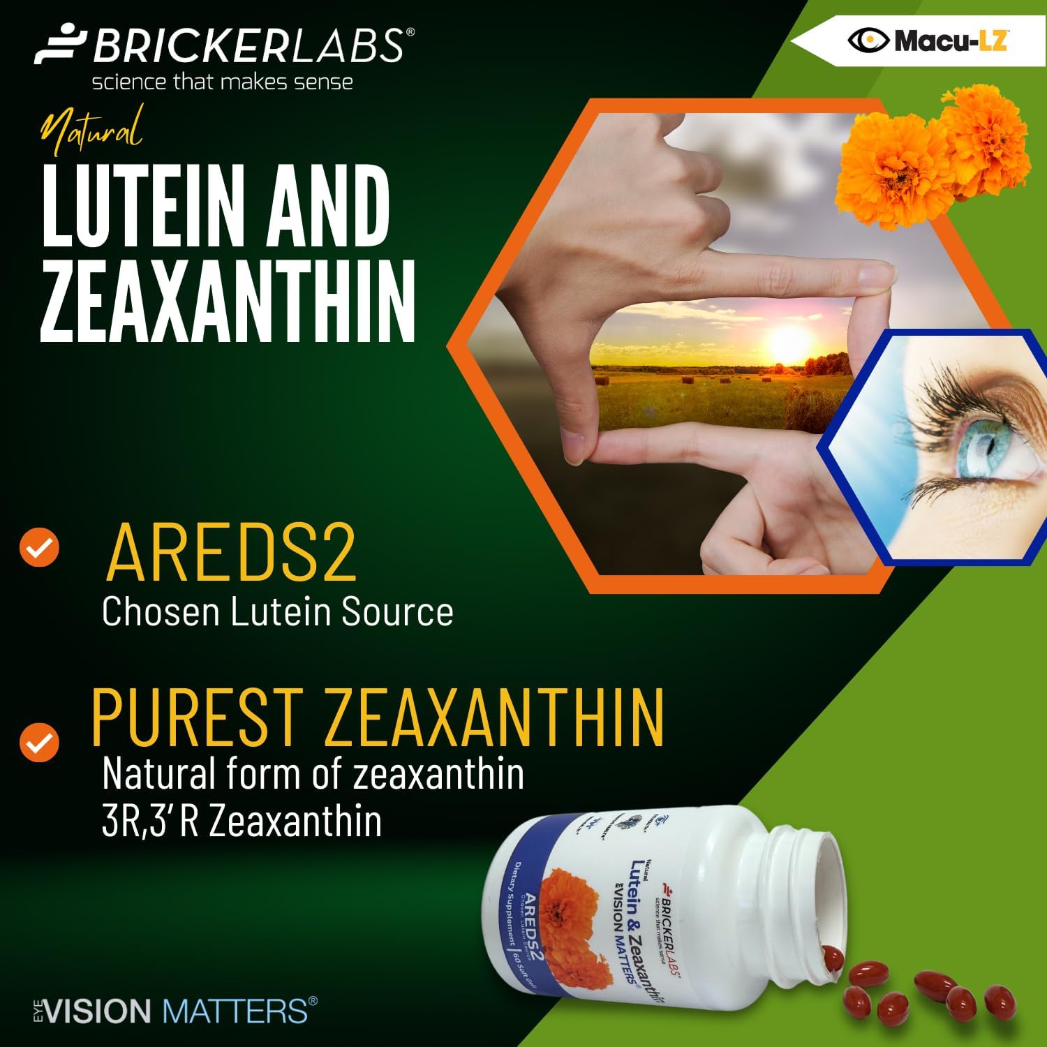 natural-lutein-and-zeaxanthin-eye-supplement-with-macular-carotenoids-for-eye-brain-and-skin-health---60-soft-gels-2