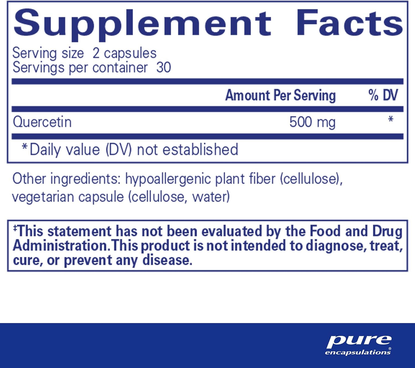 pure-encapsulations-quercetin-capsules---500mg---supports-immune-system-cellular-heart-health---antioxidant-supplement---gluten-free-non-gmo---60-count-2