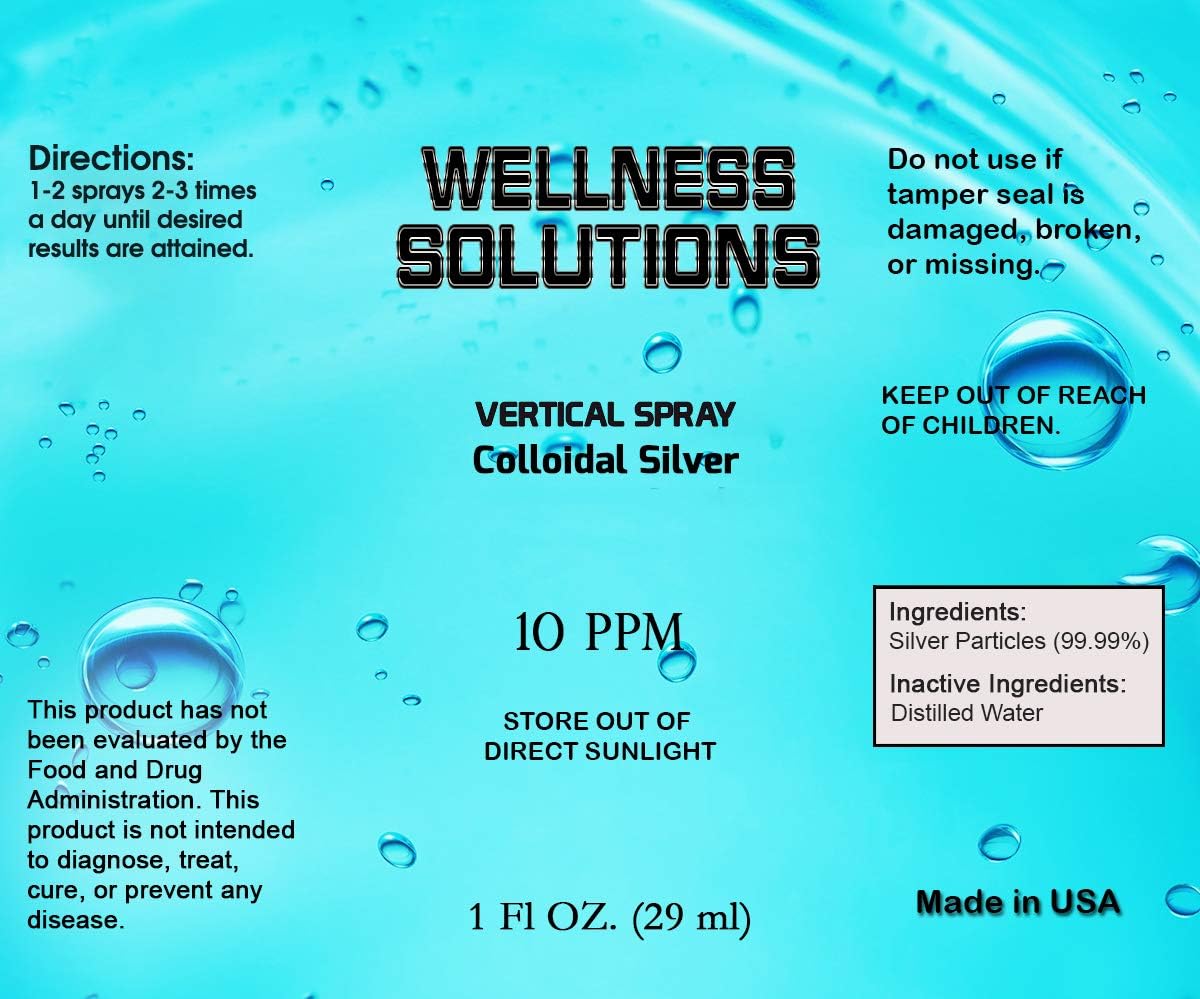 combo-pack-of-wellness-solutions-colloidal-silver-gluten-free-and-vegan-friendly-formula-for-ultimate-wellness-3