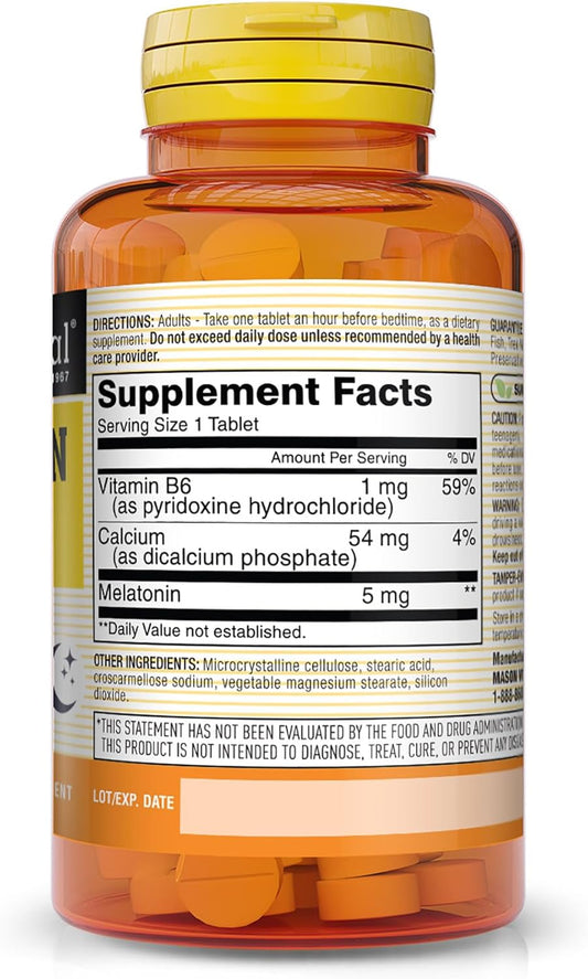 2-pack-mason-natural-melatonin-5mg-with-vitamin-b-6---60-count-each---extra-strength-formula-for-sleep-support-1