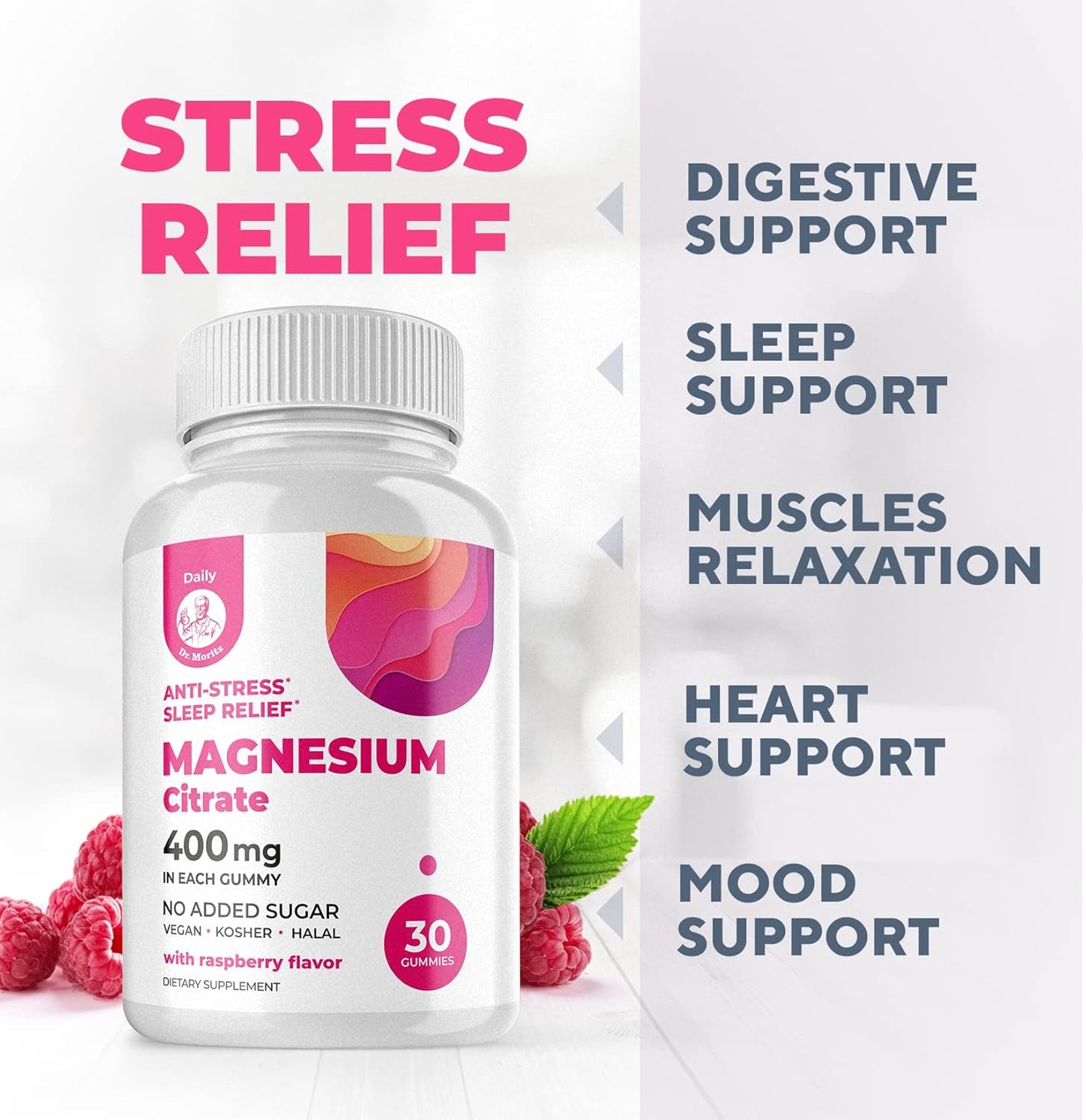 sugar-free-raspberry-magnesium-gummies-for-adults-30-count---non-gmo-400mg---dr-moritz-calm-magnesium-gummies-3