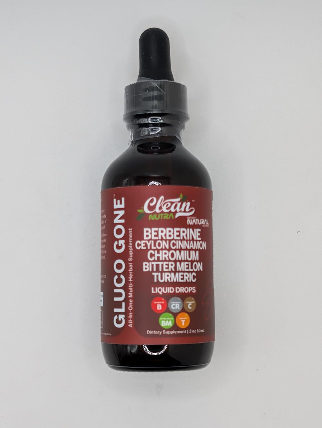 organic-ceylon-cinnamon-berberine-liquid-drops-supplement-with-bitter-melon-extract---natural-blood-sugar-support-for-vegetarians-6