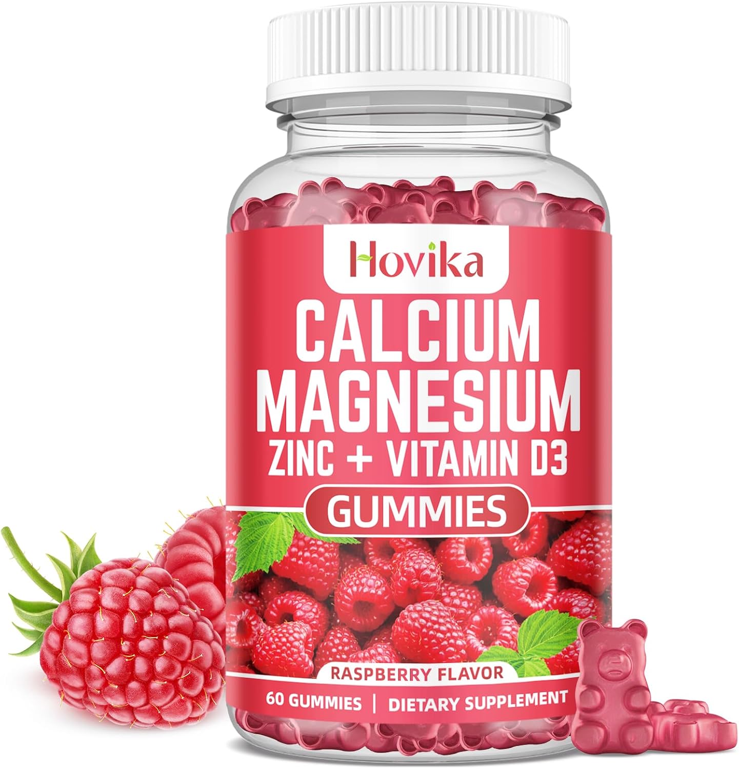 calcium-magnesium-zinc-gummies-with-potassium-vitamin-c-d3---bone-muscle-support---60-count-immunity-supplement-1