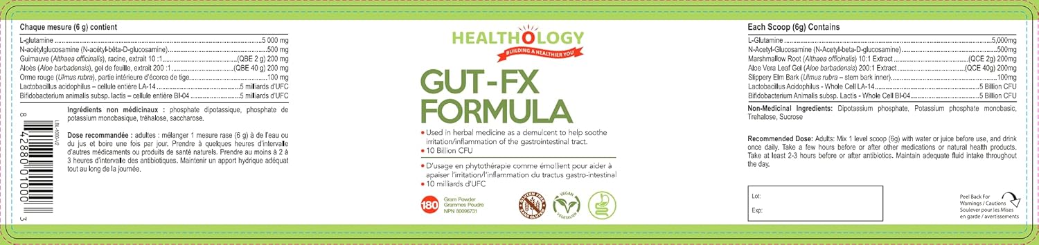 gut-fx-by-healthology-gut-supplement-for-leaky-gut-bloating-relief-probiotics-l-glutamine-marshmallow-root-reduce-inflammation-in-digestive-tract-2