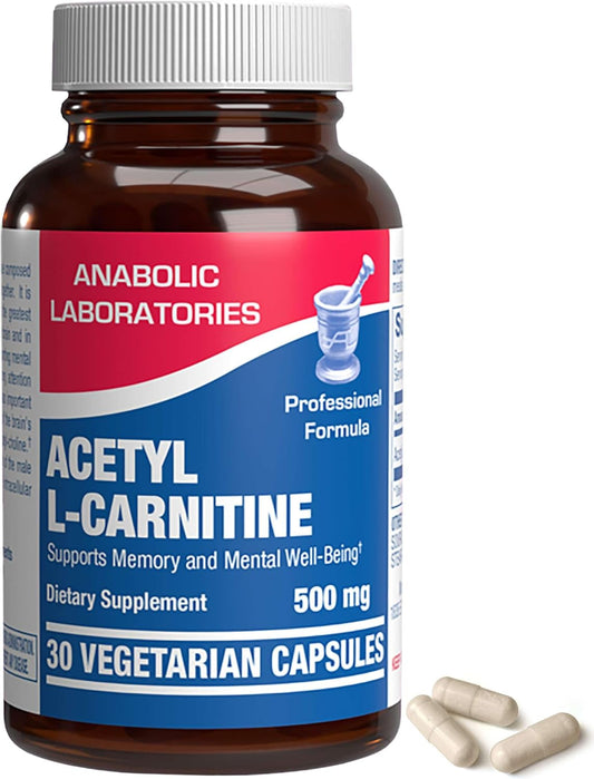 anabolic-laboratories-acetyl-l-carnitine-capsules---30-vegetarian-brain-health-energy-supplements-1