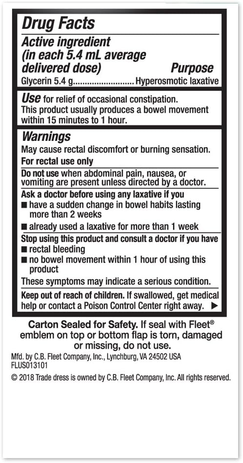 liquid-glycerin-suppositories-for-adult-constipation-relief---fleet-laxatives-75-ml-bottles-4-count-3-pack-10