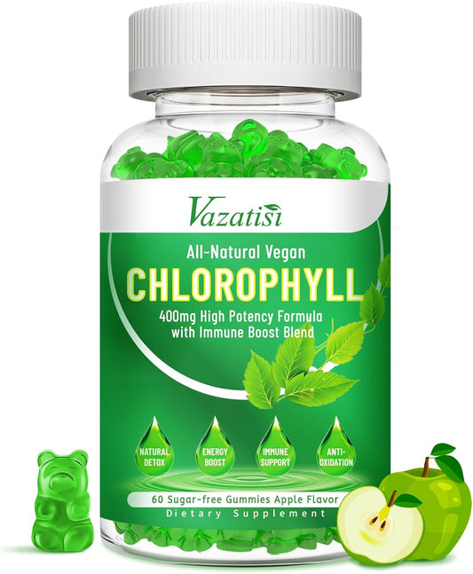 womens-chlorophyll-gummies-with-vitamin-c-zinc-apple-flavor---60-count---vazatisi-brand-1