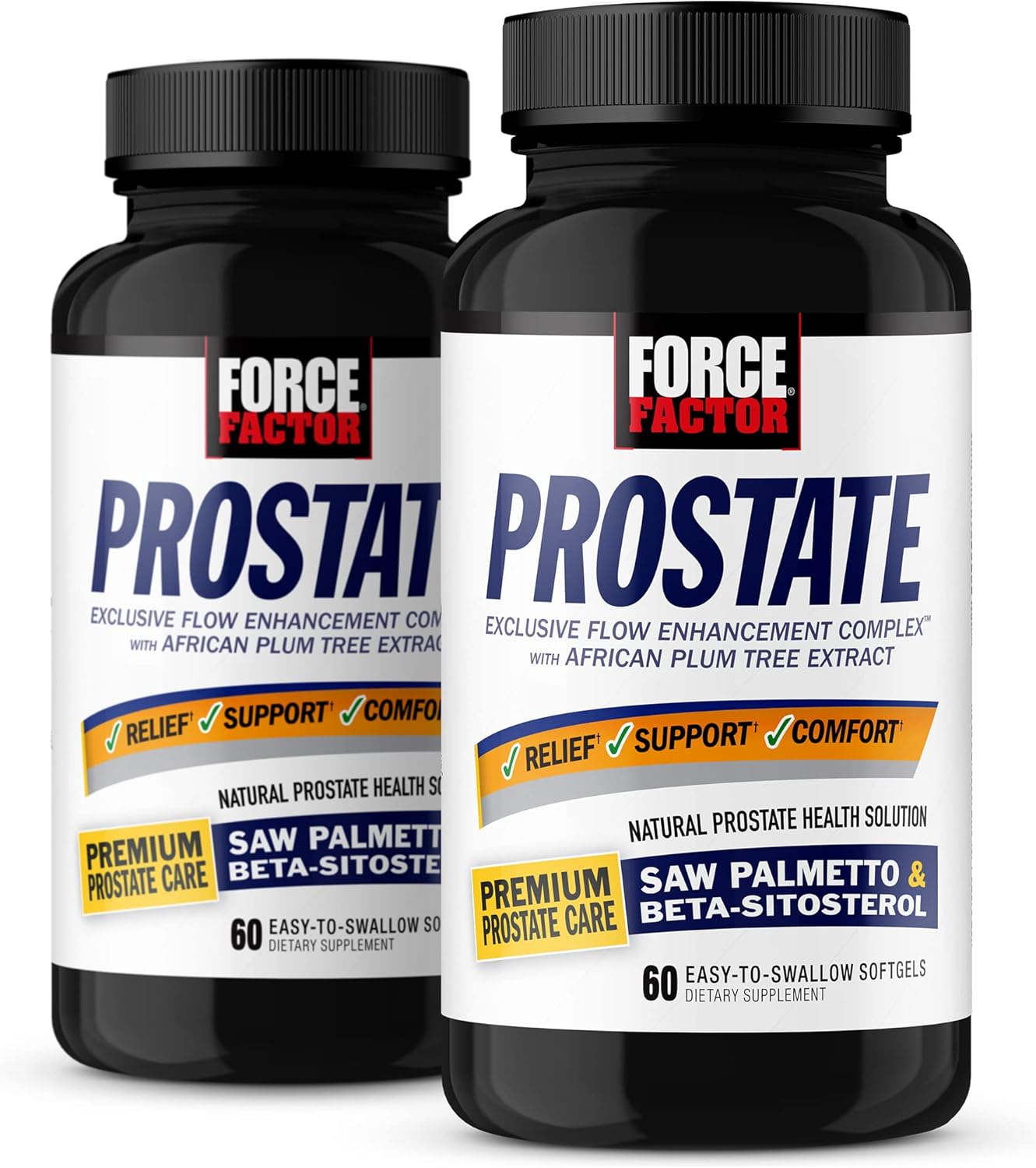 prostate-health-support-supplement-for-men---saw-palmetto-beta-sitosterol-size-support-urinary-relief-bladder-control---120-count-1
