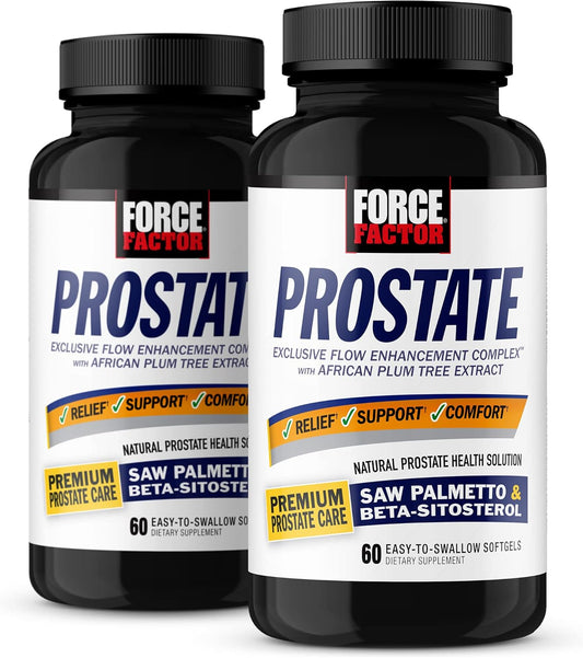 prostate-health-support-supplement-for-men---saw-palmetto-beta-sitosterol-size-support-urinary-relief-bladder-control---120-count-1