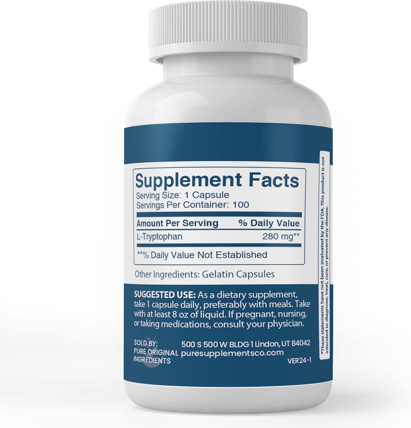 100-capsules-of-pure-l-tryptophan-with-original-ingredients---lab-verified-additive-and-filler-free-2